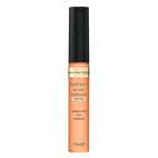 Max Factor Facefinity All Day Concealer Medium 50