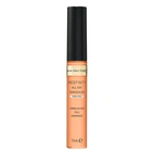 Max Factor Facefinity All Day Concealer Medium 50