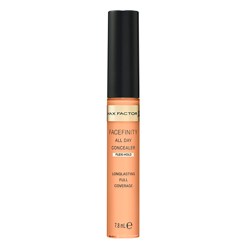 Max Factor Facefinity All Day Concealer Medium 50