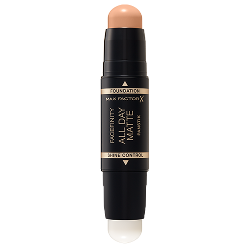 Max Factor Facefinity All Day Matte Stick Warm Sand 70