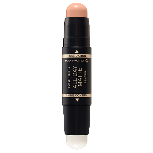 Max Factor Facefinity All Day Matte Stick Warm Almond 45
