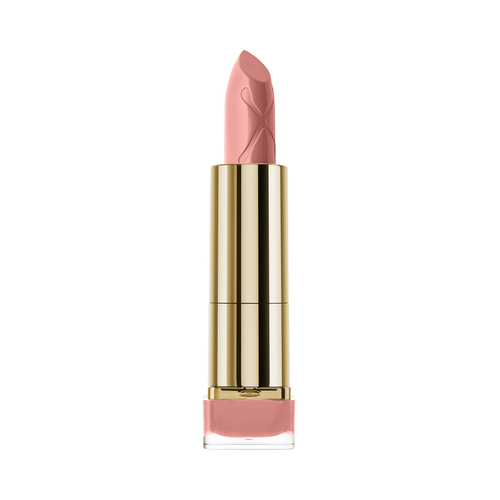 Max Factor Colour Elixir Lipstick 5 Simple Nude 4 g
