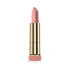 Max Factor Colour Elixir Lipstick 5 Simple Nude 4 g