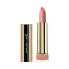 Max Factor Colour Elixir Lipstick Simply Nude 05 4g