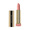 Max Factor Colour Elixir Lipstick 4g 05 Simply Nude