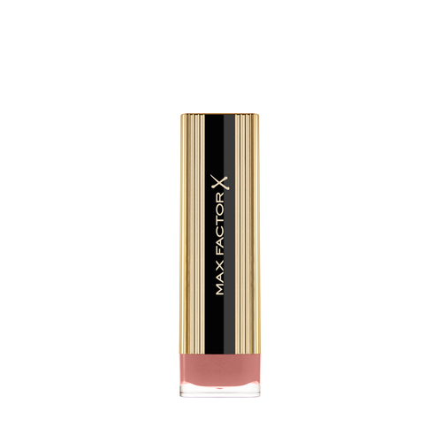 Max Factor Colour Elixir Lipstick Simply Nude 05 4g