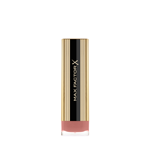 Max Factor Colour Elixir Lipstick 5 Simple Nude 4 g