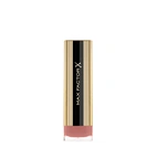 Max Factor Colour Elixir Lipstick 5 Simple Nude 4 g