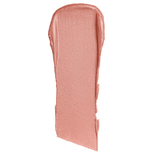 Max Factor Colour Elixir Lipstick 5 Simple Nude 4 g