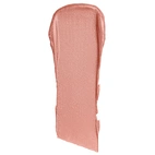 Max Factor Colour Elixir Lipstick 5 Simple Nude 4 g