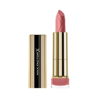 Max Factor Colour Elixir Lipstick 10 Toasted Almond 4 g