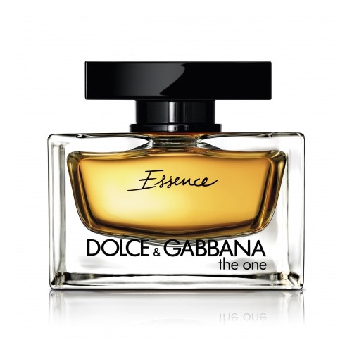 Dolce & Gabbana The One Essence EdP 65 ml