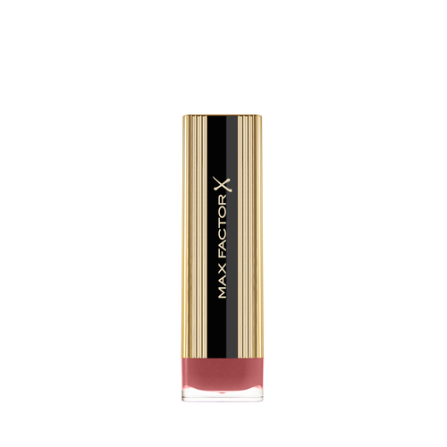 Max Factor Colour Elixir Lipstick Toasted Almond 10 4g