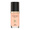Max Factor Facefinity All Day Flawless 3-in-1 Foundation 30 ml 30 Porcelain