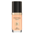 Max Factor Facefinity All Day Flawless 3-in-1 Foundation 30 ml 33 Crystal Bei
