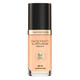 Max Factor Facefinity All Day Flawless 3-in-1 Foundation 30 ml 33 Crystal Bei
