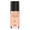 Max Factor Facefinity All Day Flawless 3-in-1 Foundation 30 ml 50 Natural