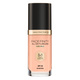 Max Factor Facefinity All Day Flawless 3-in-1 Foundation 30 ml 50 Natural