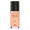 Max Factor Facefinity All Day Flawless 3-in-1 Foundation 30 ml 64 Rose Gold