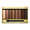 Max Factor Masterpiece Nude Palette Eyeshadow 9 ml 08 Matte Sands