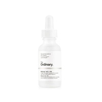 The Ordinary Matrixyl 10% And Ha 30 ml