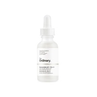 The Ordinary Niacinamide 10% And Zinc 1% 30 ml