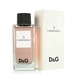Dolce & Gabbana L Imperatrice EdT 100 ml