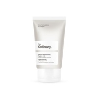 The Ordinary Natural Moisturizing Factors And Ha 30 ml