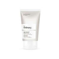 The Ordinary High Adherence Silicone Primer 30 ml