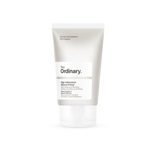 The Ordinary High Adherence Silicone Primer 30 ml