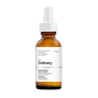 The Ordinary Resveratrol 3% And Ferulic Acid 3% 30 ml