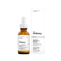 The Ordinary Granactive Retinoid 5% In Squalane 30 ml