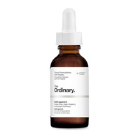 The Ordinary Euk 134 0.1% 30 ml