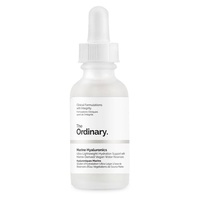 The Ordinary Marine Hyaluronics 30 ml