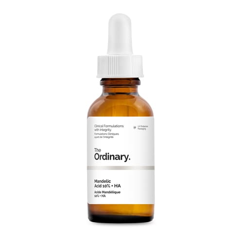 The Ordinary Mandelic Acid 30 ml