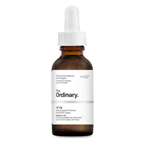 The Ordinary B Oil 30 ml