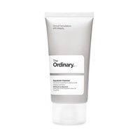 The Ordinary Squalane Cleanser 50 ml