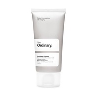 The Ordinary Squalane Cleanser 50 ml