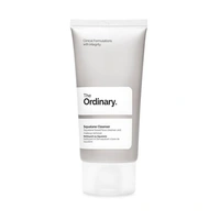 The Ordinary Squalane Cleanser 50 ml