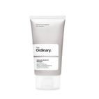 The Ordinary Salicylic Acid 2% Masque 50 ml