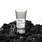 The Ordinary Salicylic Acid 2% Masque 50 ml