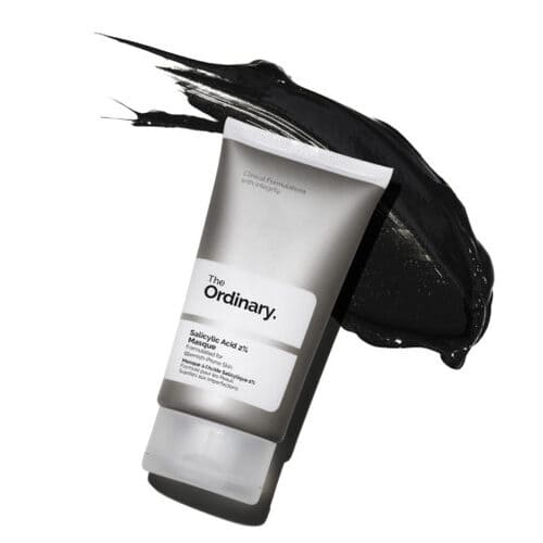 The Ordinary Salicylic Acid 2% Masque 50 ml