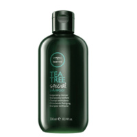 Paul Mitchell Tea Tree Special Shampoo 300 ml