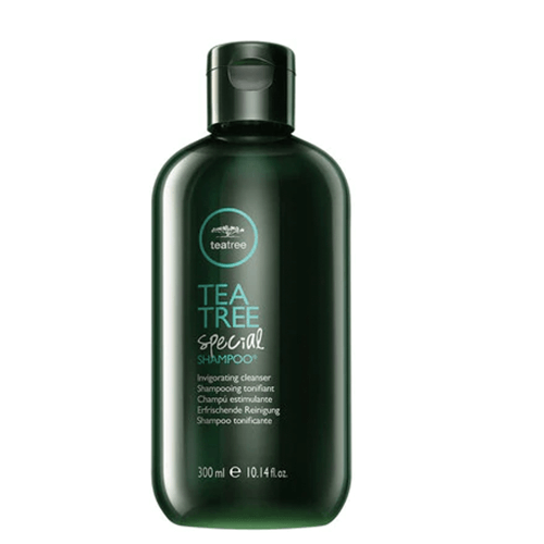 Paul Mitchell Tea Tree Special Shampoo