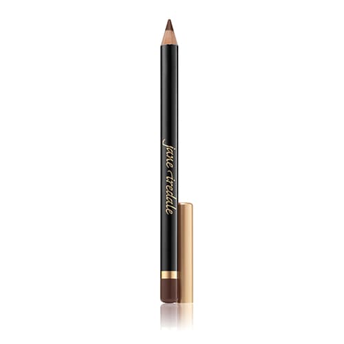 Jane Iredale Eye Pencil Basic Brown 1.1g