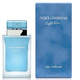 Dolce & Gabbana Light Blue Eau Intense EdP 50 ml