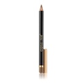 Jane Iredale Eye Pencil Taupe 1.1g