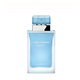 Dolce & Gabbana Light Blue Eau Intense EdP 25 ml