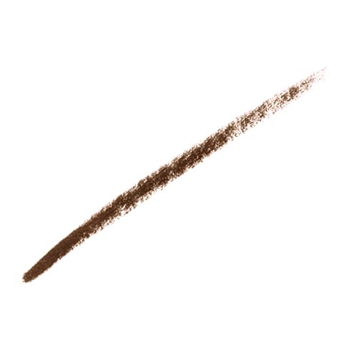 Jane Iredale Mystikol Dark Topaz 1.75g