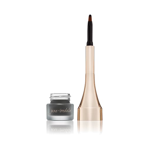 Jane Iredale Mystikol Smoky Quartz 1.75g